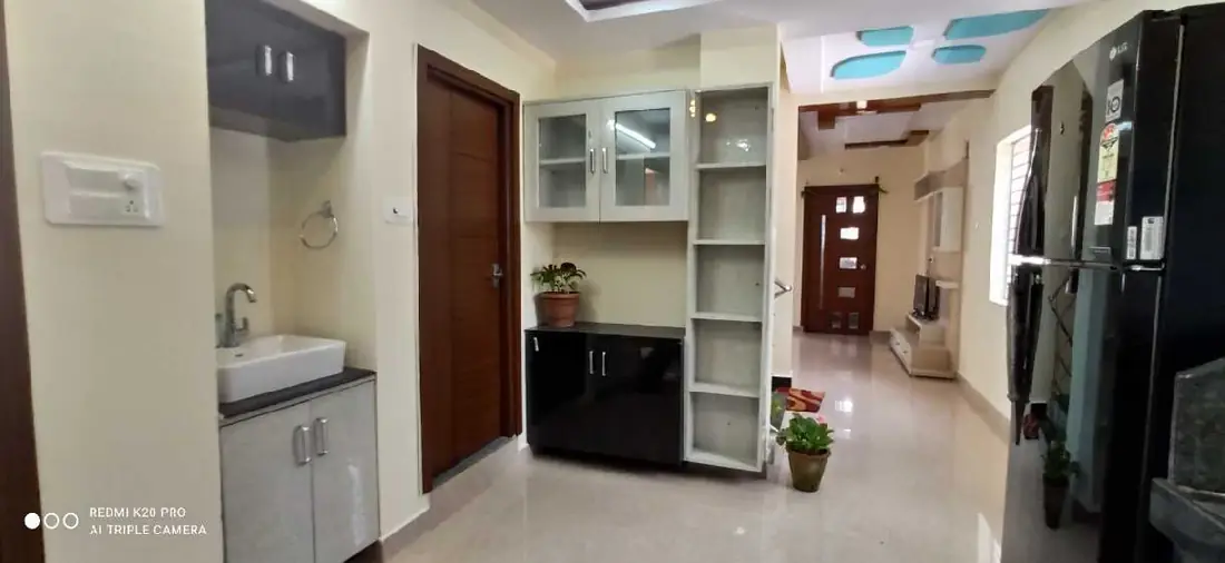 Dining Room Design
